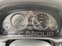 2014 BMW X3