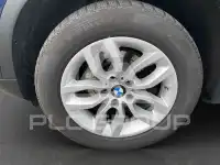 2014 BMW X3