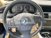 2014 BMW X3