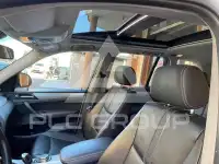 2014 BMW X3