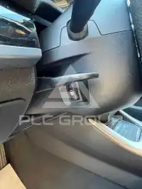 2014 BMW X3