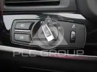 2014 BMW X3