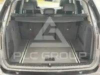 2014 BMW X3