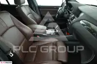 2014 BMW X3