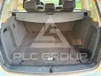 2014 BMW X3