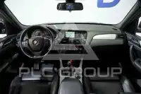 2014 BMW X3