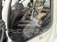 2014 BMW X3