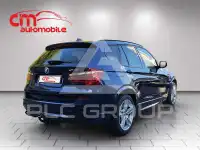2014 BMW X3