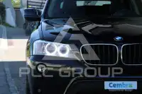 2014 BMW X3