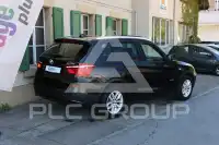2014 BMW X3