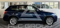 2014 BMW X3