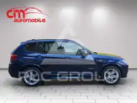 2014 BMW X3