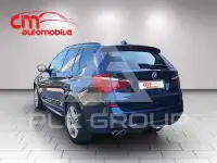 2014 BMW X3