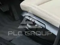 2014 BMW X3