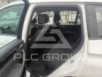 2014 BMW X3