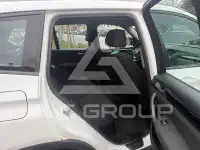 2014 BMW X3