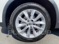 2014 BMW X3
