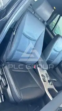2014 BMW X3