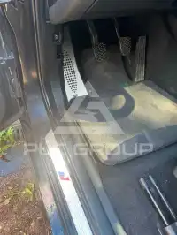 2014 BMW X3