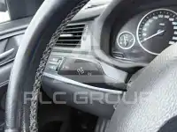 2014 BMW X3