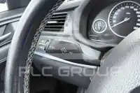 2014 BMW X3