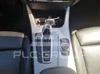 2014 BMW X3