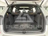 2014 BMW X3