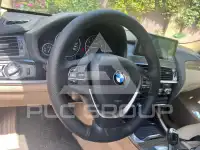 2014 BMW X3