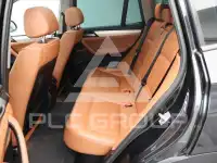 2014 BMW X3