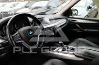 2014 BMW X5
