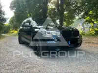 2014 BMW X5