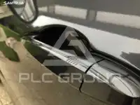 2014 BMW X5