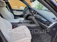 2014 BMW X5