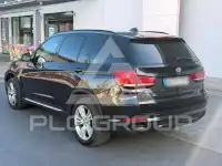 2014 BMW X5