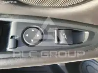 2014 BMW X5
