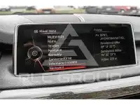 2014 BMW X5