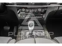 2014 BMW X5