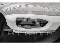 2014 BMW X5