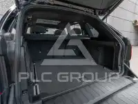 2014 BMW X5
