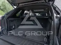 2014 BMW X5