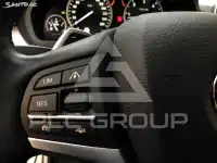 2014 BMW X5