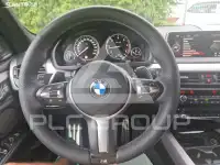 2014 BMW X5