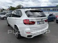 2014 BMW X5