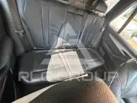 2014 BMW X5