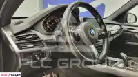 2014 BMW X5