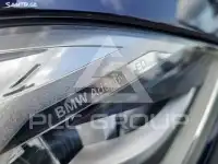 2014 BMW X5