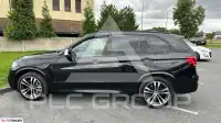 2014 BMW X5