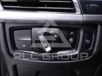 2014 BMW X5