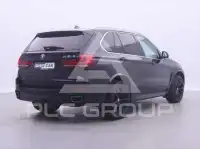 2014 BMW X5