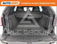 2014 BMW X5